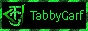tabbygarf.png